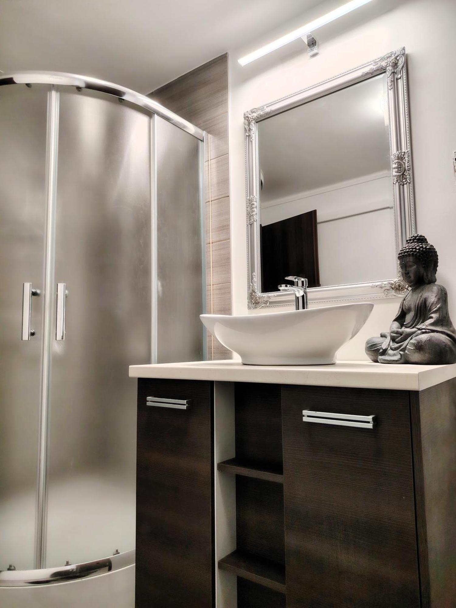 Nyuszis Apartman 基什孔毛伊绍 外观 照片